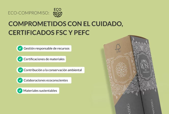 Home page Eco compromiso copy