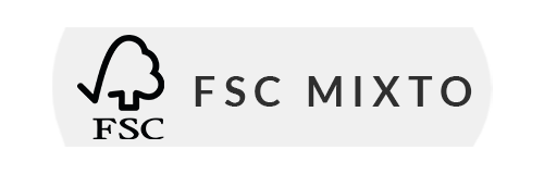 FSC MIX 5